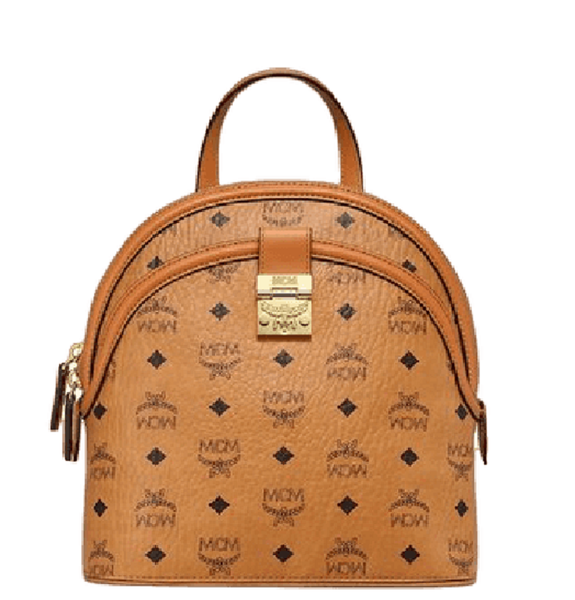  Túi Nữ MCM 9.8