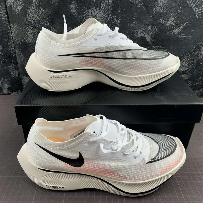 vaporfly next sail