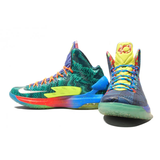  Giày Nike KD 5 'What The KD' 