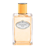  Nước hoa Prada Infusion Mandarine EDP 