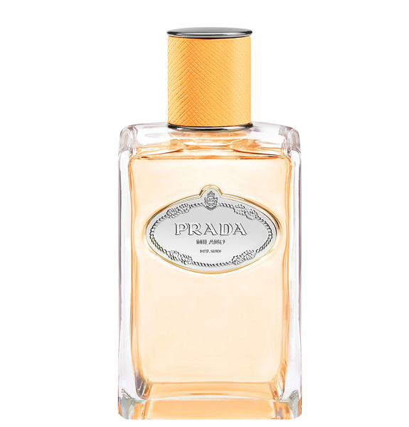  Nước hoa Prada Infusion Mandarine EDP 