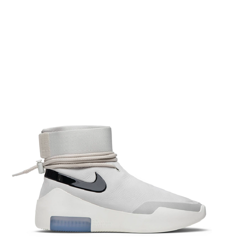 Giay Nam Nike Air Fear Of God SA Light Bone LUXITY
