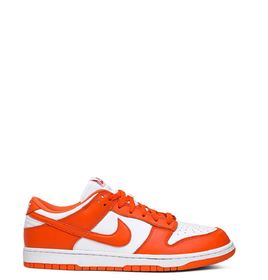 syracuse sb low