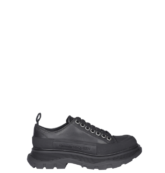  Giày Alexander McQueen Chunky Sole Sneakers 