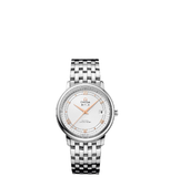  Đồng Hồ Unisex OMEGA De Ville Prestige Automatic 