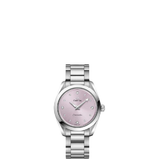  Đồng Hồ Nữ OMEGA Seamaster Aqua Terra Ladies 