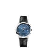  Đồng Hồ Nam OMEGA De Ville Prestige Automatic 