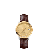  Đồng Hồ Nam OMEGA De Ville Prestige Co-axial Automatic 