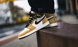  Giày Nike Air Jordan 1 Retro High OG 'Rookie of the Year' 