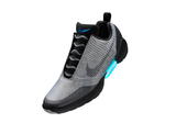 Giày Nike HyperAdapt 1.0 'Metallic SIlver' 