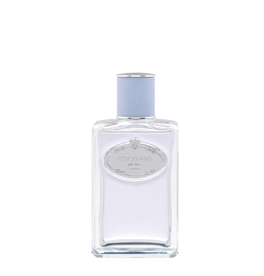  Nước Hoa Prada Les Infusions Amande EDP 