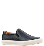  Giày Louis Vuitton Trocadero Slip-On 'Black' 