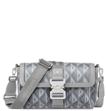  Túi Nam Dior Hit the Road Bag Strap 'Grey' 