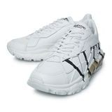  Giày Nam Valentino Bounce 'White' 