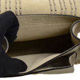  Túi Nữ Chloe New Handbag Calfskin 'Tan' 