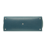  Túi Nữ Fendi Handbags 2jours 'Dark Green' 