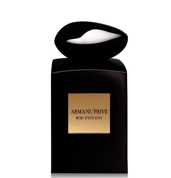  Nước Hoa Armani Bois DEncens 