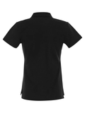  Áo Nữ Polo Ralph Lauren Polo Shirt 'Black' 