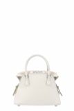  Túi Nữ Maison Margiela 5AC Micro Bag 'Ivory' 