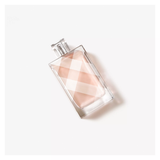 Nước Hoa Nữ Burberry Brit EDT 