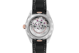  Đồng Hồ Omega Seamaster Aqua Terra Automatic 