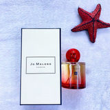  Nước Hoa Jo Malone Red Hibiscus EDC 