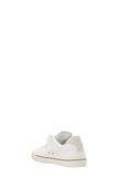  Giày Nam Maison Margiela Evolution Low Top Sneakers 'White' 