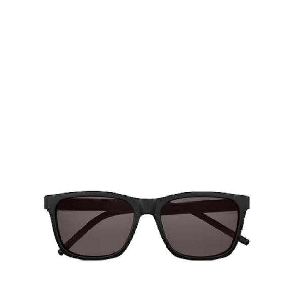  Kính Nữ Saint Laurent SL 318 Signature 'Black' 