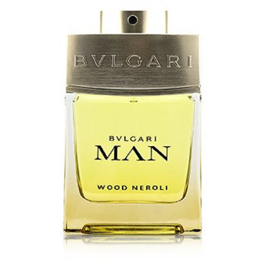  Nước Hoa Nam Bvlgari Man Wood Neroli 