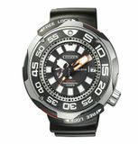  Đồng Hồ Nam CITIZEN Promaster 1000M Professional Diver Watch 