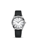  Đồng Hồ Nữ OMEGA De Ville Mother of Pearl 