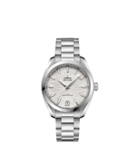  Đồng Hồ Nữ Omega Seamaster Aqua Terra Automatic 
