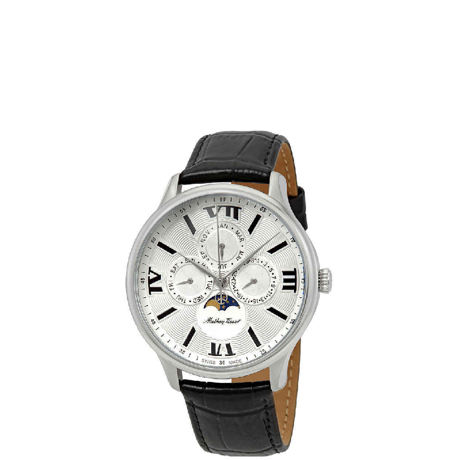 H1886rai best sale