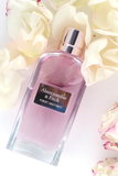  Nước Hoa Nữ Abercrombie & Fitch First Instinct EDP 