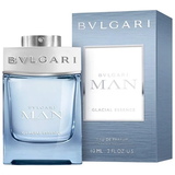  Nước Hoa Nam Bvlgari Glacial Essence EDP 