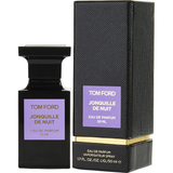  Nước Hoa Tom Ford Jonquille De Nuit 