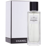  Nước Hoa Chanel Eau De Cologne 