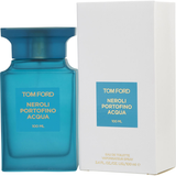  Nước Hoa Tom Ford Neroli Portofino Acqua EDP 