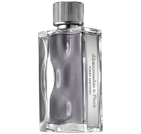  Nước Hoa Nam Abercrombie & Fitch First Instinct EDT 