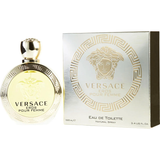  Nước Hoa Nữ Versace Eros Pour Femme EDT 