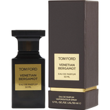  Nước Hoa Tom Ford Venetian Bergamot 