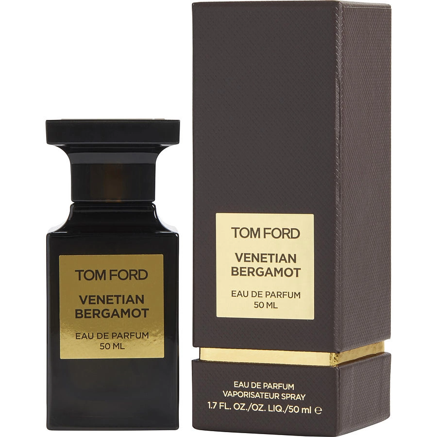  Nước Hoa Tom Ford Venetian Bergamot 
