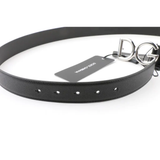  Thắt Lưng Nam Dolce & Gabbana 'Black' 