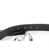  Thắt Lưng Nam Dolce & Gabbana 'Black' 