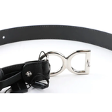  Thắt Lưng Nam Dolce & Gabbana 'Black' 