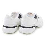  Giày Nữ Prada Cloudbust Blend 'White' 