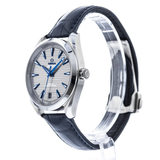  Đồng Hồ Nam OMEGA Seamaster Aqua Terra Automatic 41mm 