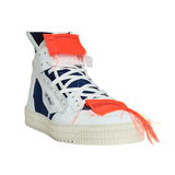  Giày Nam Off-White Low 3.0 