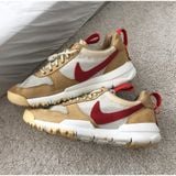  Giày Nike Tom Sachs x NikeCraft Mars Yard 2.0 