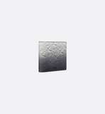  Ví Nam Dior Bifold Wallet 'Gradient Grey' 